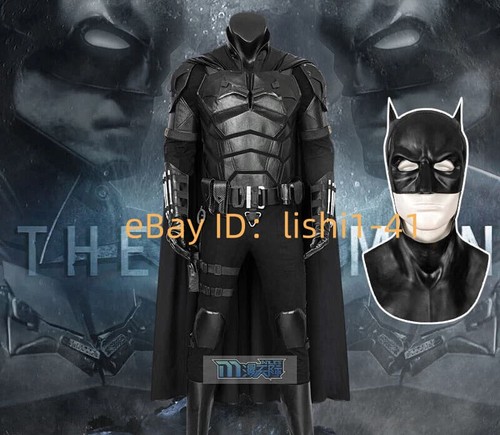 The batman bruce - batman,